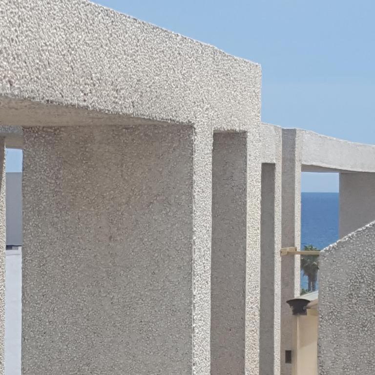 Apartments Novelty Salou Exterior photo