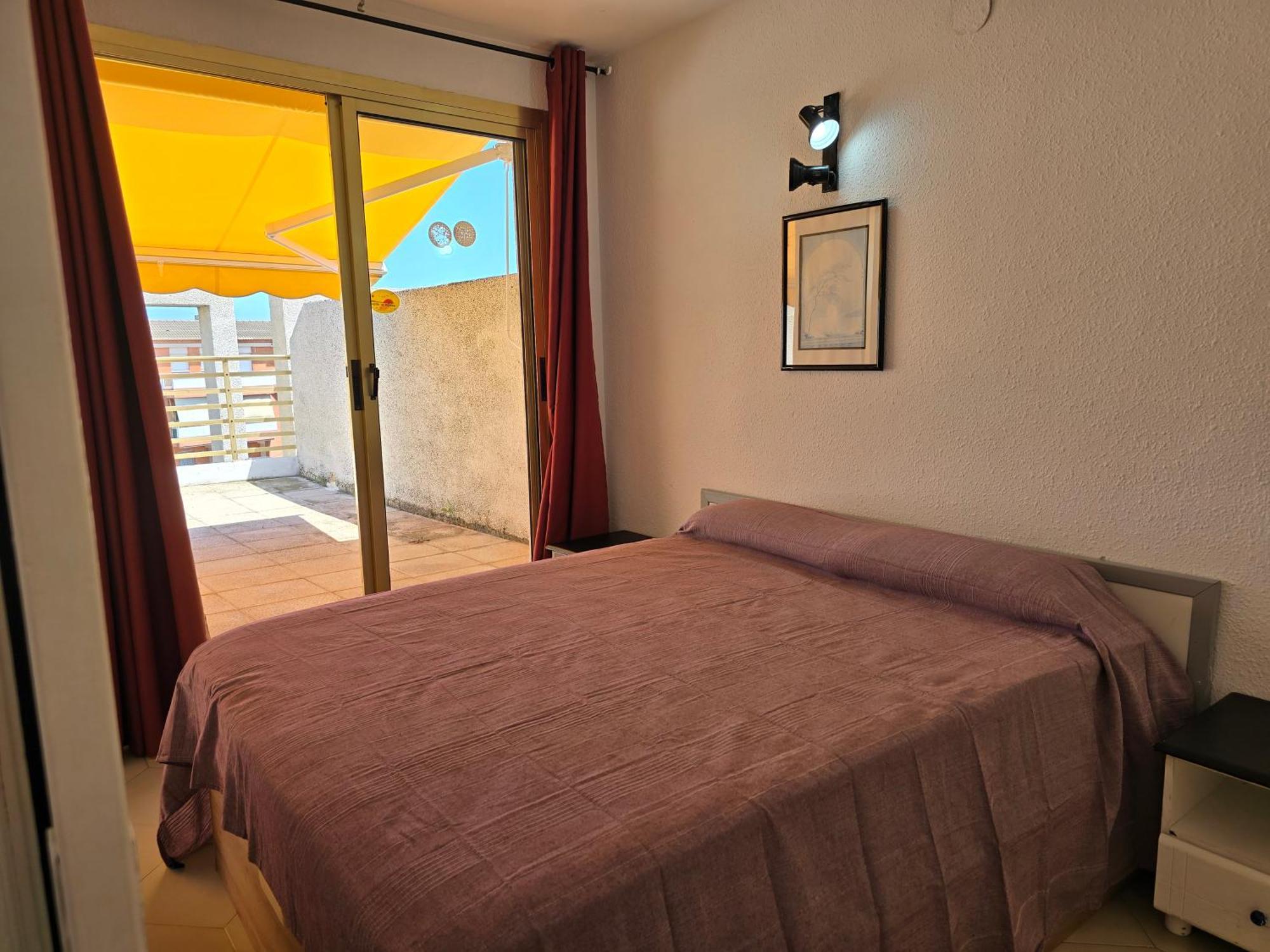 Apartments Novelty Salou Exterior photo