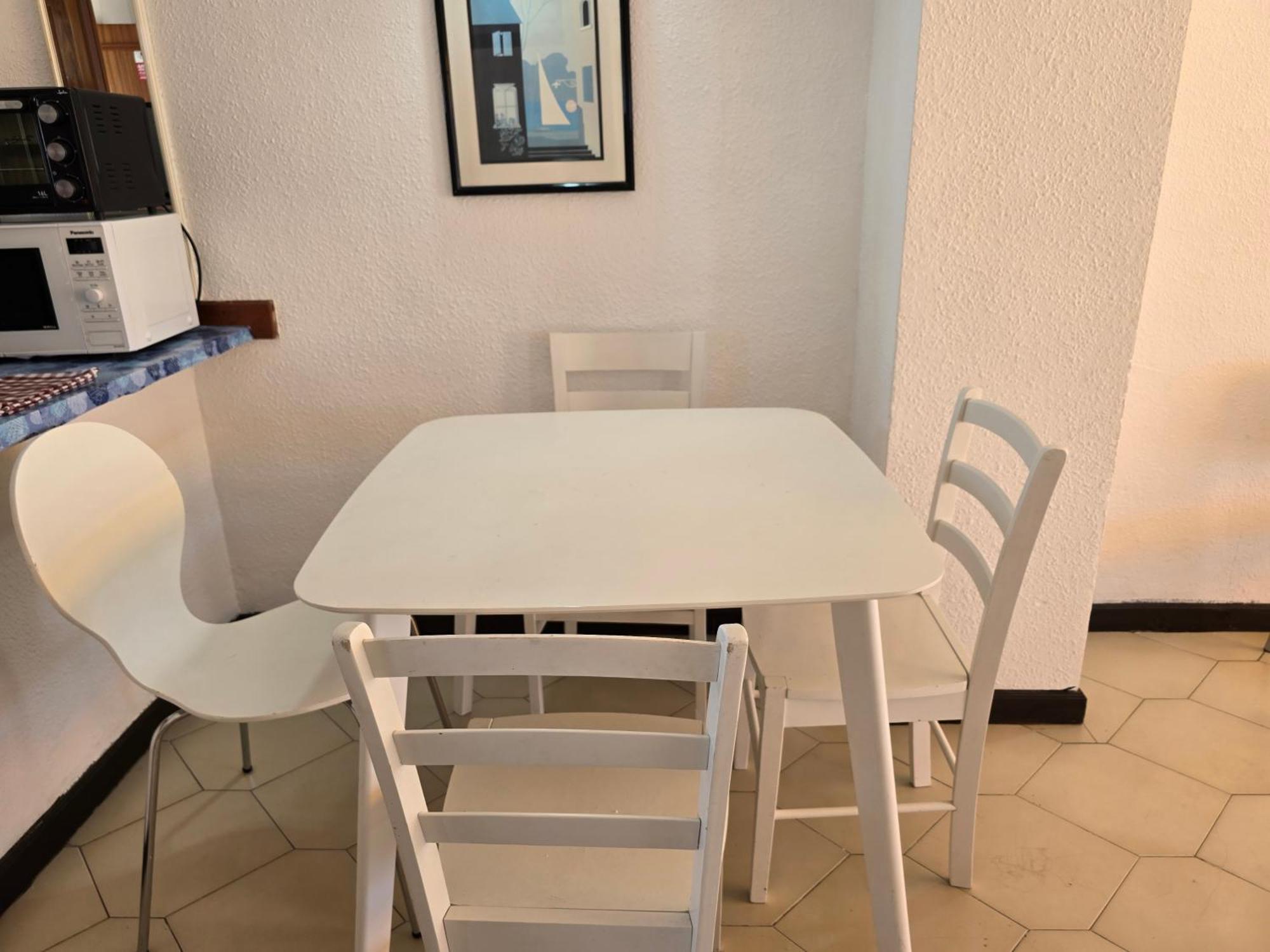 Apartments Novelty Salou Exterior photo