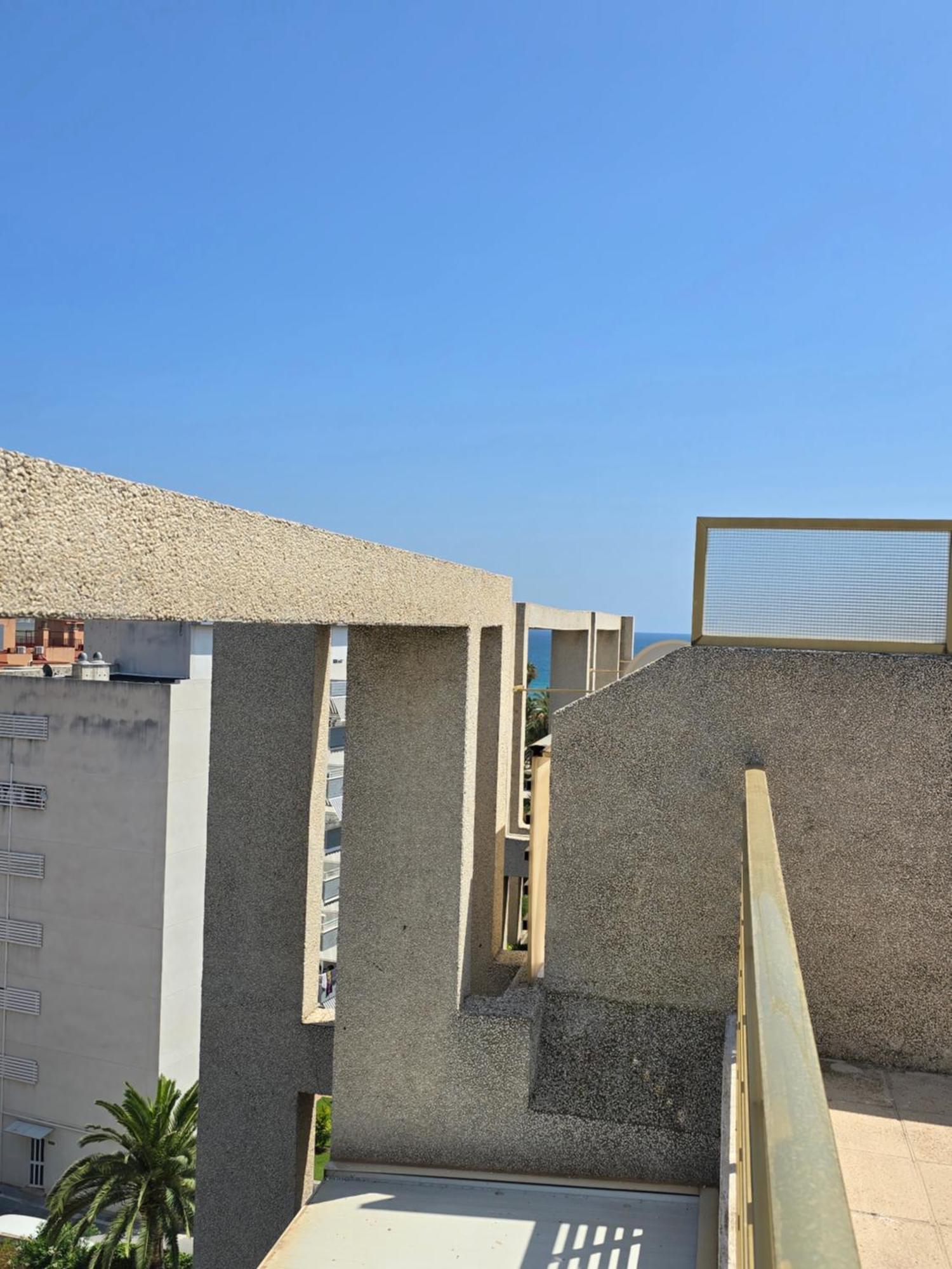 Apartments Novelty Salou Exterior photo
